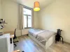 Appartement À Louer - 2060 ANTWERPEN BE Thumbnail 2