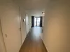 Appartement À Louer - 2018 ANTWERPEN BE Thumbnail 8