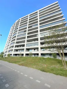 Appartement À Louer 2018 ANTWERPEN BE