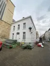 Appartement À Louer - 2000 ANTWERPEN BE Thumbnail 1