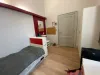 Appartement À Louer - 2000 ANTWERPEN BE Thumbnail 5