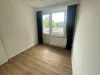 Appartement À Louer - 2100 DEURNE BE Thumbnail 7