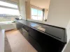 Appartement À Louer - 2100 Deurne BE Thumbnail 4