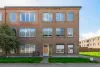 Appartement À Vendre - 2300 TURNHOUT BE Thumbnail 2