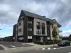 Immeuble commercial À Vendre - 2381 Ravels BE Thumbnail 1