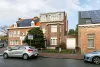 Maison À Vendre - 2300 Turnhout BE Thumbnail 1