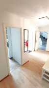 Appartement À Louer - 85740 munich DE Thumbnail 1